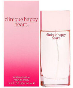 Clinique Happy Heart 100ML