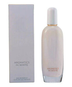 Aromatics In White 100ML