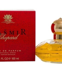 Casmir 100ML