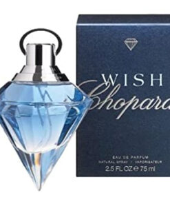 Wish 75ML