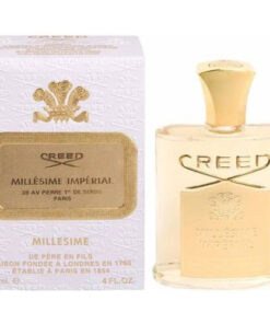 Millesime Imperial 120ML