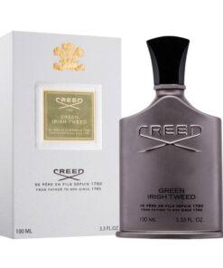 Green Irish Tweed 100ML