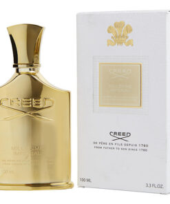 Millesime Imperial 100ML