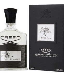 Aventus 100ML