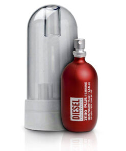 Zero Plus Feminine 75ML