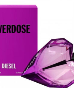 Loverdose 75ML