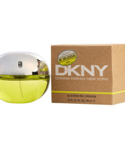 Dkny Be Delicious 100ML