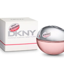 Dkny Be Delicious Fresh Blossom 100ML