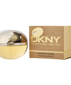 Dkny Golden Delicious 100ML