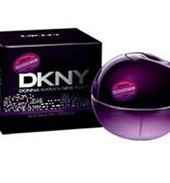 Dkny Delicious Night 100ML