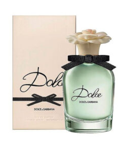 Dolce 75ML