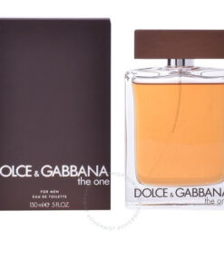 The One For Men 150ML