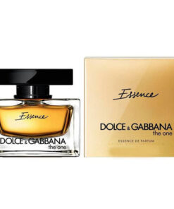 The One Essence 65ML