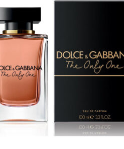 The Only One 100ML