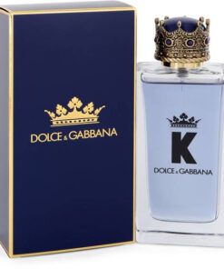 K By Dolce & Gabbana 100ML