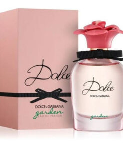 Dolce de D&G Garden 75ml