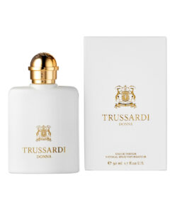 Trussardi Donna 100ML