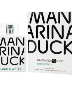 Black & White 100ML
