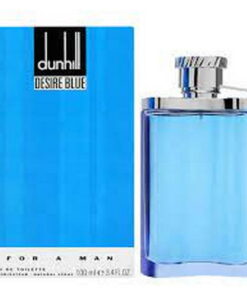 Desire Blue 100ML