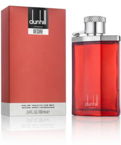 Desire For Men 100ML