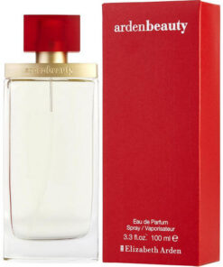Arden Beauty 100ML