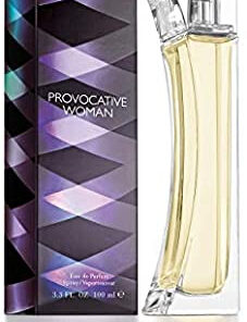 Provocative Woman 100ML