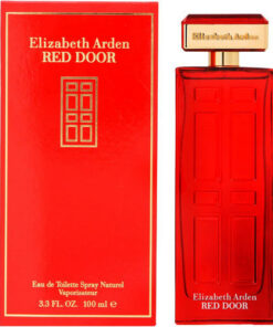 Red Door 100ML