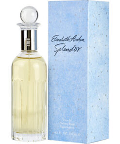 Splendor 125ML