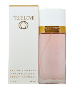 True Love 100ML
