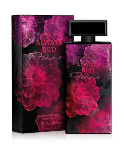 Always Red Femme 50ML