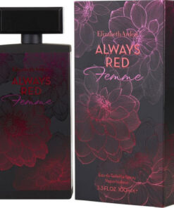 Always Red Femme 100ML