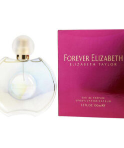 Forever Elizabeth 100ML