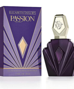 Passion 74ML