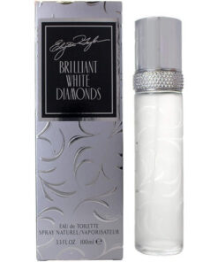 Brilliant White Diamonds 100ML