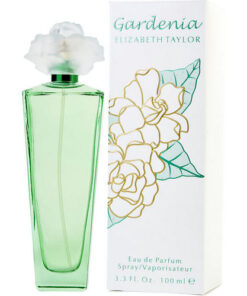 Gardenia 100ML