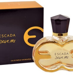 Desire Me 75ML