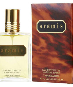 Aramis 110ML