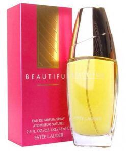 Beautifull 75ML