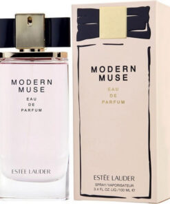 Modern Muse 100ML