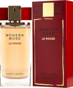 Modern Muse Le Rouge 50ML