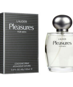 Pleasure 100ML