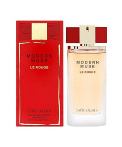 Modern Muse Le Rouge 100ML