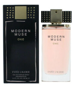 Modern Muse Chic 100ML