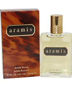 Aramis After Shave 120ML