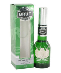 Brut 88ML