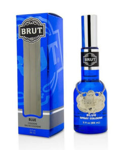 Brut Blue 88ML