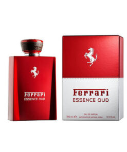 Essence Oud 100ML