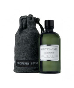 Grey Flannel 240ML