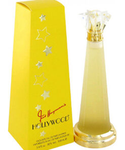 Hollywood 100ML