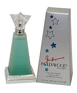 Hollywood For Men 100ML